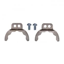 MCS Lock Kit, Crank Pin