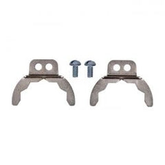 MCS Lock Kit, Crank Pin