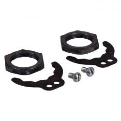 MCS Lock Kit, Crank Pin