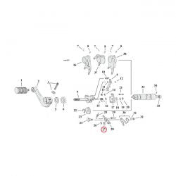 mcs_517939