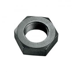 MCS Motor Sprocket Nut