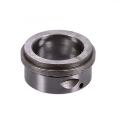 MCS Pinion Shaft Bushing. +.005"