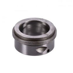 MCS Pinion Shaft Bushing. +.005"