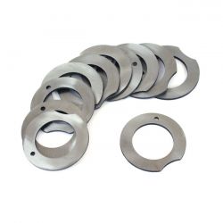 MCS Flywheel Thrust Washers, Outer
