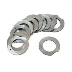 MCS Flywheel Thrust Washers, Outer