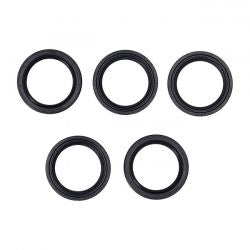 MCS Fork Seal. 41mm