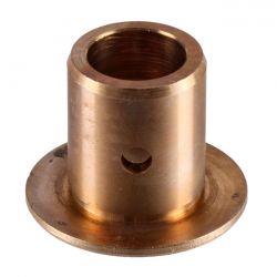 MCS Pinion Shaft Bushing. Std. Size