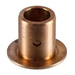 MCS Pinion Shaft Bushing. Std. Size