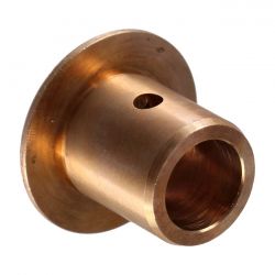 MCS Pinion Shaft Bushing. Std. Size