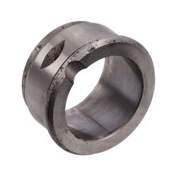 MCS Pinion Shaft Bushing. Std. Size