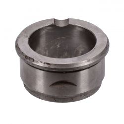 MCS Pinion Shaft Bushing. Std. Size