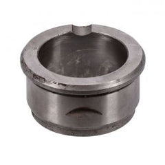 MCS Pinion Shaft Bushing. Std. Size