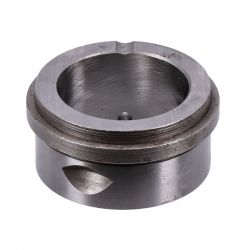 MCS Pinion Shaft Bushing. Std. Size