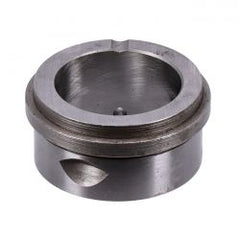 MCS Pinion Shaft Bushing. Std. Size