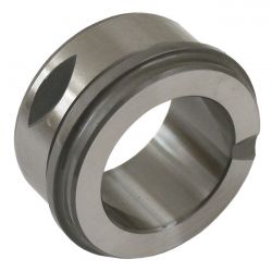 MCS Pinion Shaft Bushing. Std Size