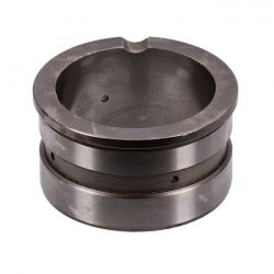 MCS Pinion Shaft Bushing. Std. Size