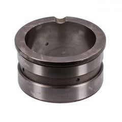 MCS Pinion Shaft Bushing. Std. Size