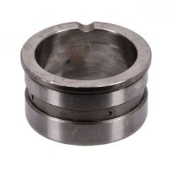 MCS Pinion Shaft Bushing. +.002"