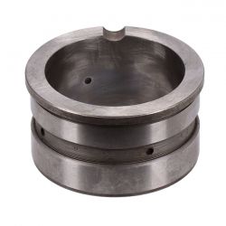 MCS Pinion Shaft Bushing. +.005"