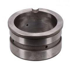 MCS Pinion Shaft Bushing. +.005"