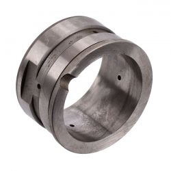 MCS Pinion Shaft Bushing. +.005"