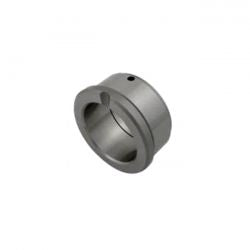MCS Pinion Shaft Bushing. Std. Size