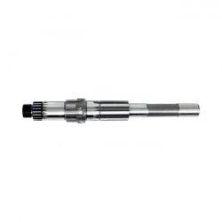 MCS Transmission Mainshaft XL