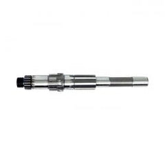 MCS Transmission Mainshaft XL