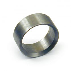 MCS Spacer, Transmission Pulley