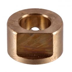 MCS Pinion Shaft Bushing. Std Size