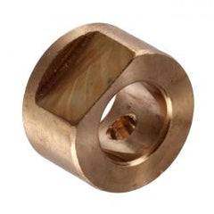 MCS Pinion Shaft Bushing. Std Size