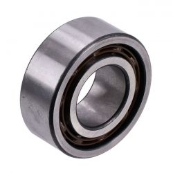 MCS Bearing, Clutch Hub (Double Row)