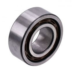 MCS Bearing, Clutch Hub (Double Row)