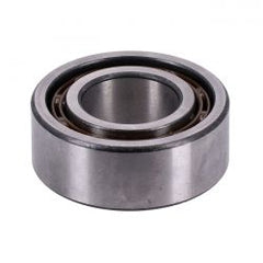 MCS Bearing, Clutch Hub (Double Row)