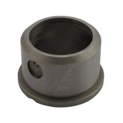 MCS Sprocket Shaft Crankcase Bushing. Std