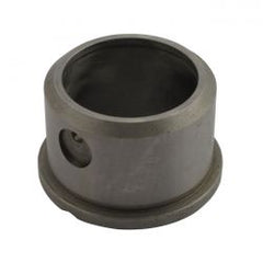 MCS Sprocket Shaft Crankcase Bushing. Std