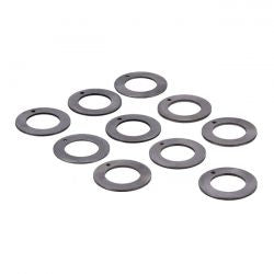 MCS Flywheel Washer Set SV, Std. (Outside)