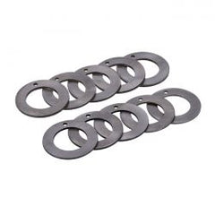 MCS Flywheel Washer Set SV, Std. (Outside)