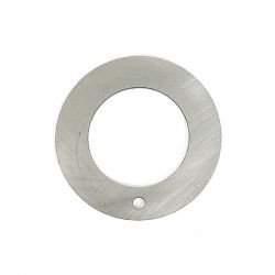 MCS Flywheel Washer SV, .066" (Outside)