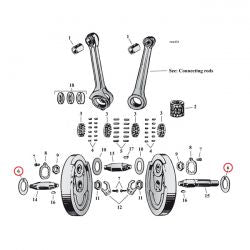 mcs_519013