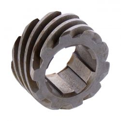 MCS Drive Gear, Oil Pump