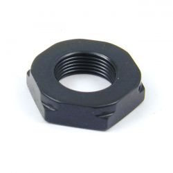 MCS Nut, Pinion Shaft