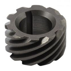 MCS Drive Gear, Oil Pump
