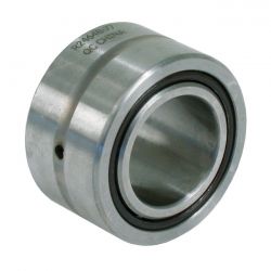 MCS Pinion Shaft Roller Bearing. XL Sportster