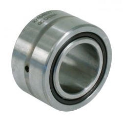 MCS Pinion Shaft Roller Bearing. XL Sportster
