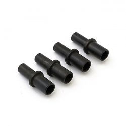 MCS 53-84 Solid Tappet Converter Kit