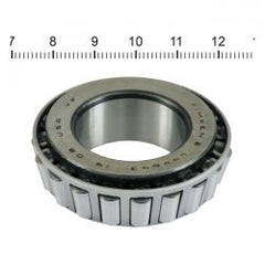 MCS Timken, Tapered Bearing Only