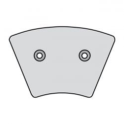 mcs_519255
