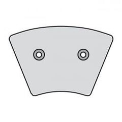 mcs_519255