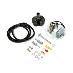 MCS Advance Unit & Point Plate Assembly. OEM Style